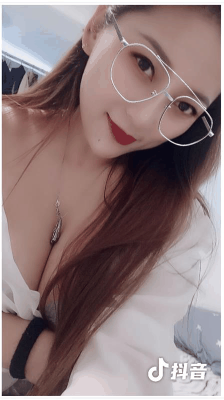 秦淮区很漂亮的风sao熟女