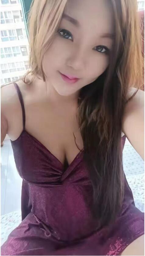 新来的巨乳Sao货