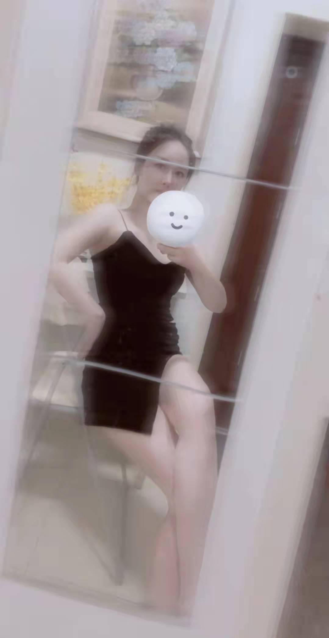 秦淮区可爱的柠檬妹子