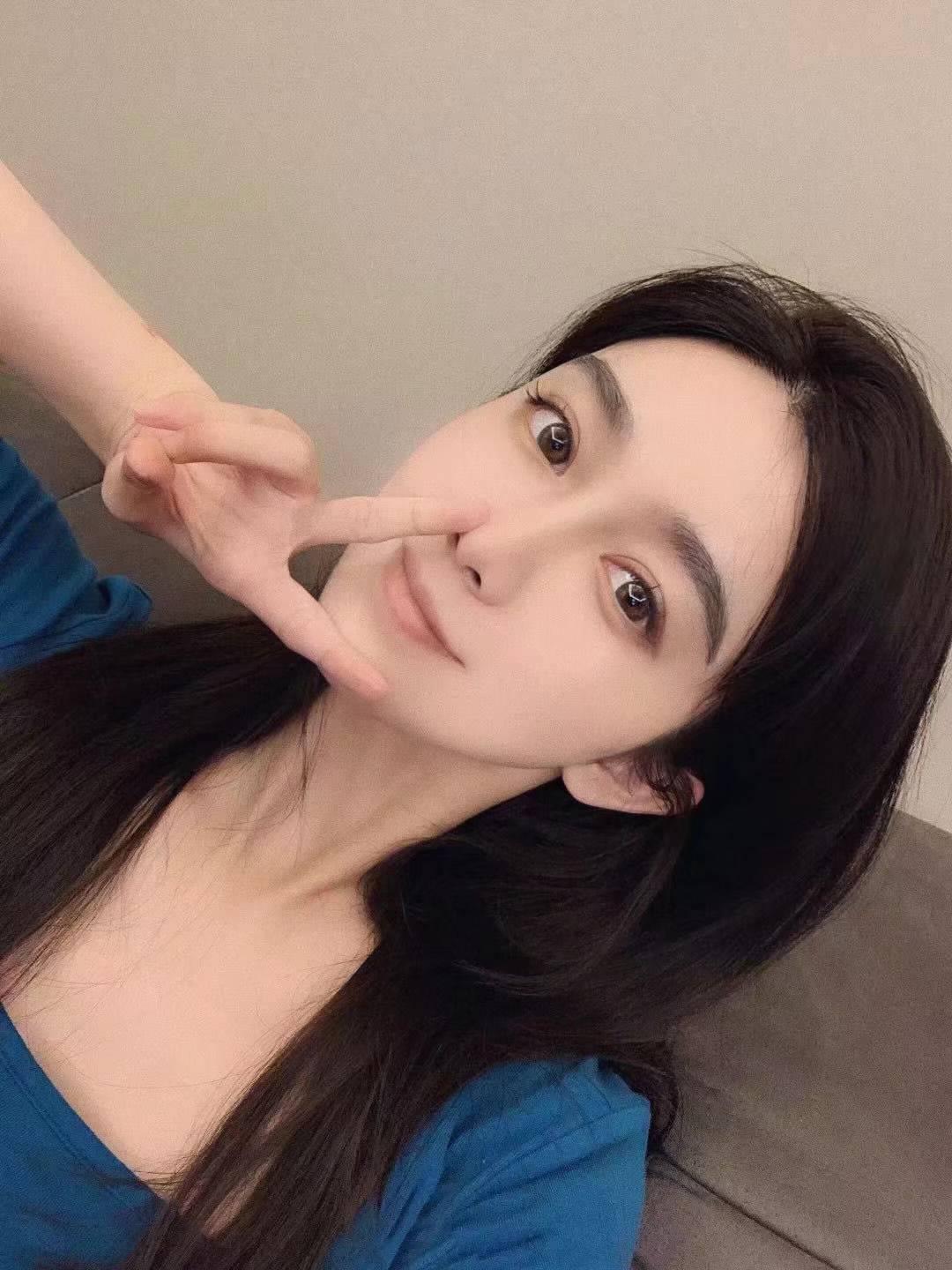 很多高质量妹子