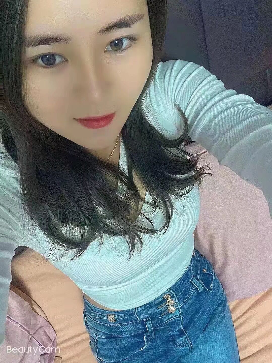 江宁区年轻妹子婉婷