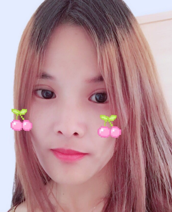 冰山一角 江宁