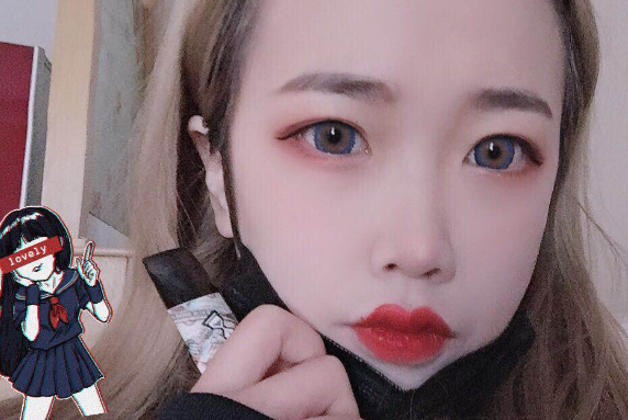 南京绝对学生