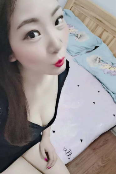 少妇小玲子