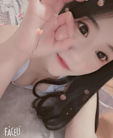 李攀攀