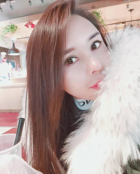 南站Sao妇