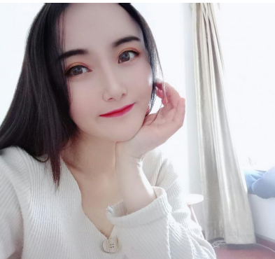 丁家庄御姐