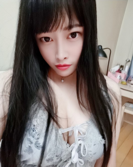 三通喷水