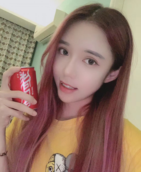虹悦城LF