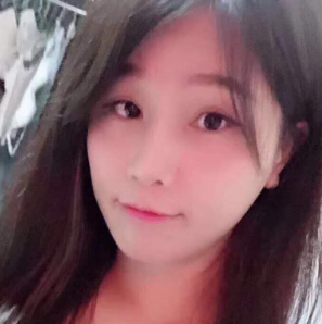 南站大奶欣欣