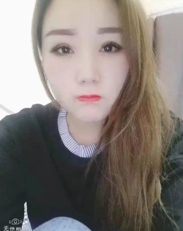 玄武区 小雪