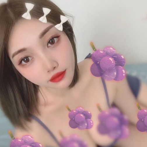 秦淮区 小米