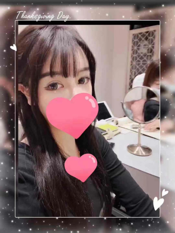 江宁区 彤仙女