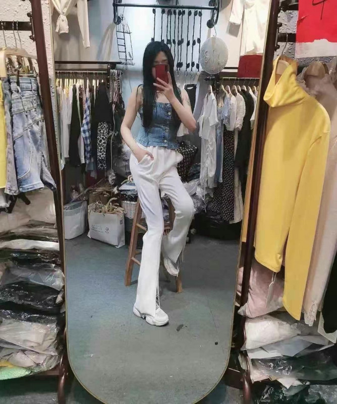 秦淮区小姐姐