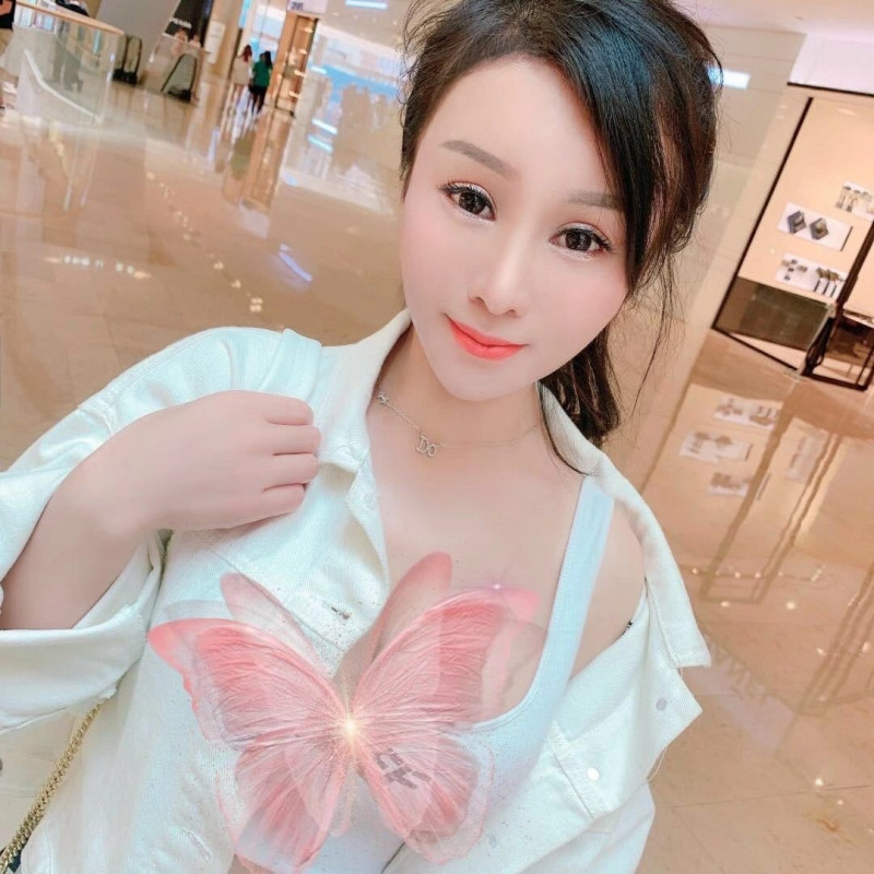 丁家庄洋洋