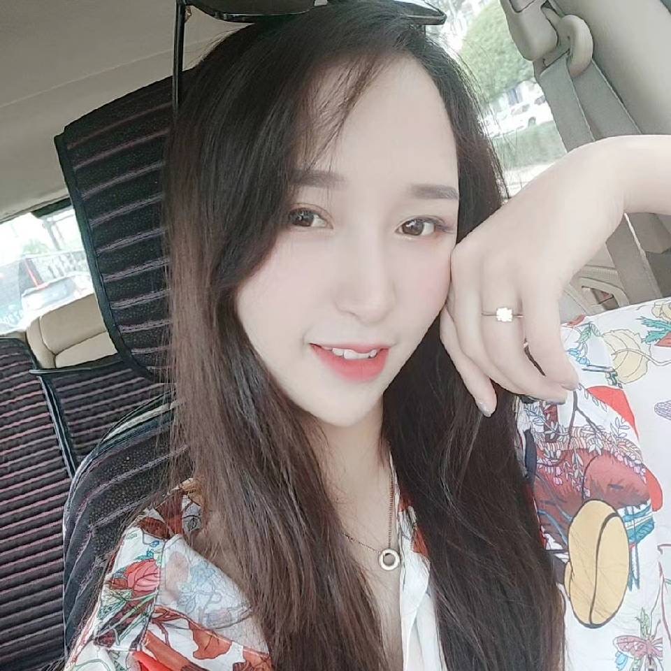 江宁万达景儿
