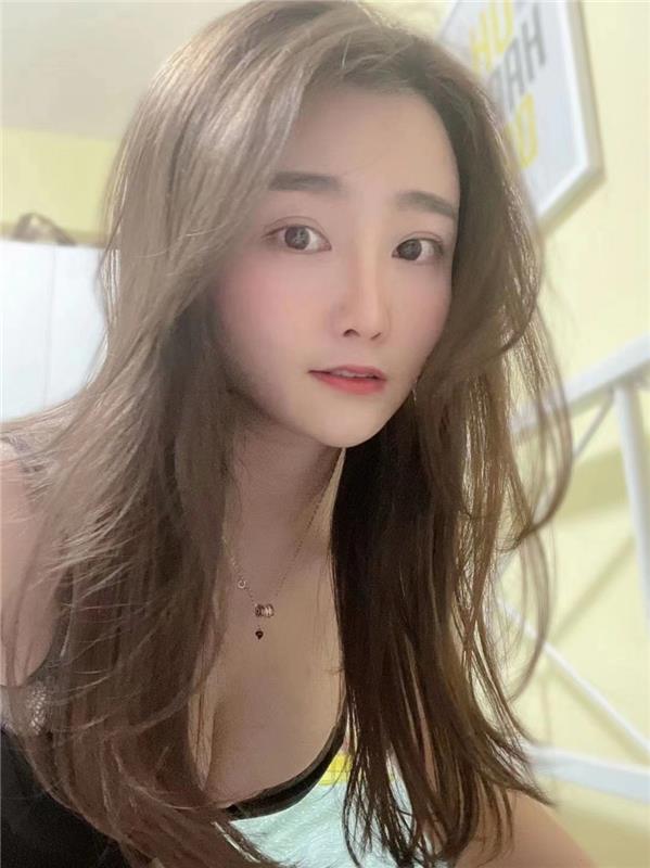 南京河西大奶子小雅