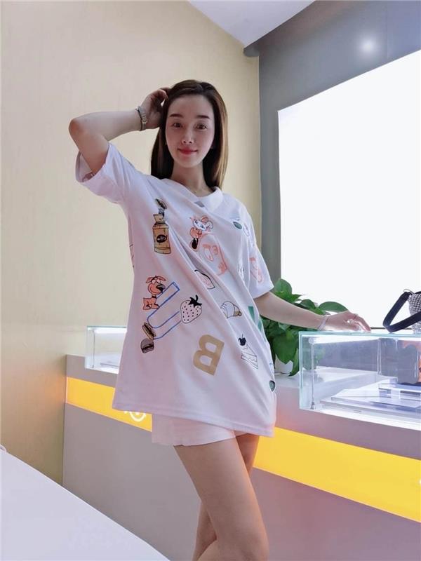 新街口小Sao妹